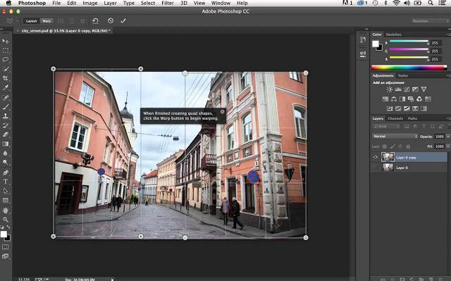 Adobe Photoshop keygen