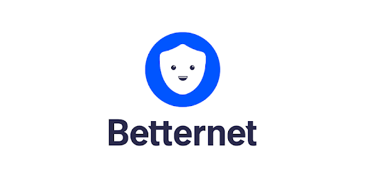Betternet