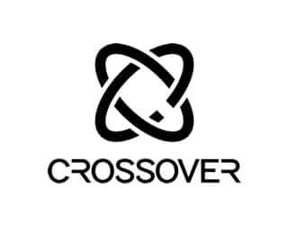 Crossover Linux key