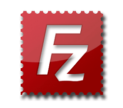 FileZilla-Pro