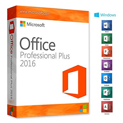 Microsoft-Office-2016