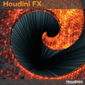 SideFX_Houdini_FX_