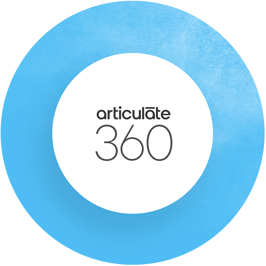 Articulate-360-Crack