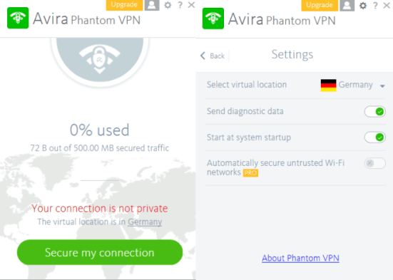 Avira Phantom VPN keygen (1)