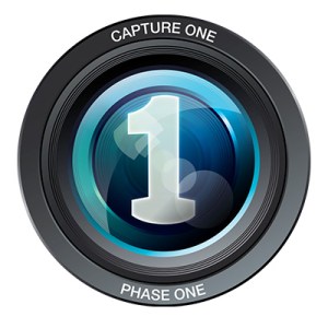 Capture One Pro keygen