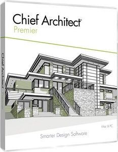 Chief-Architect