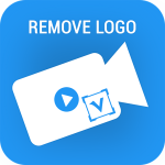 SoftOrbits Remove Logo Now! 8.2 + Portable Download [Latest]