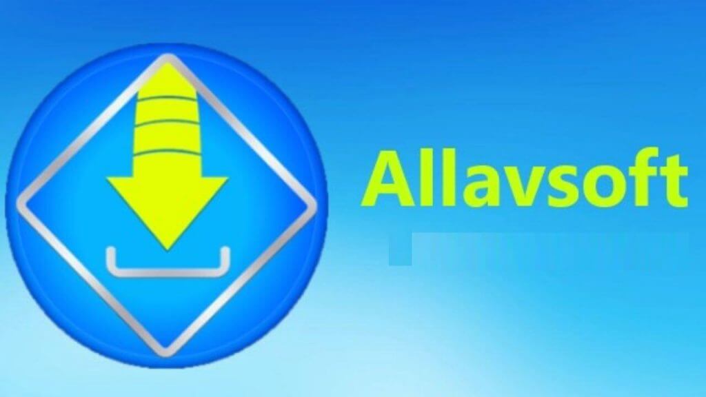 Allavsoft-Video-Downloader