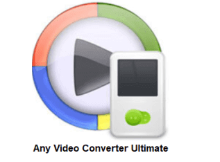 Any-Video-Converter-Crack
