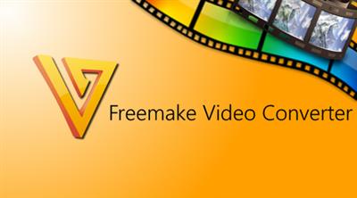 Freemake-Video-Converter-Crack