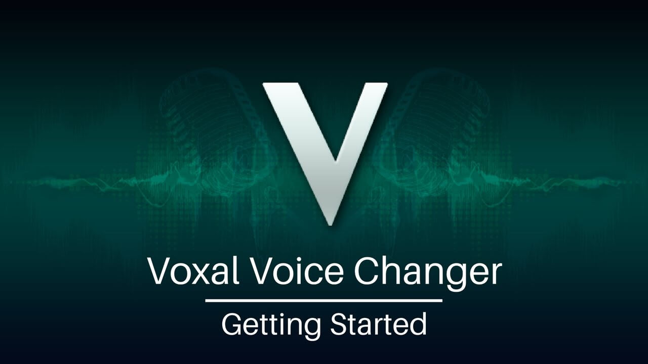 Voxal-Voice-Changer-License-Key