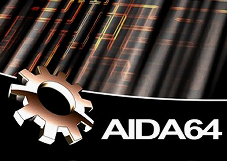aida64-extreme-engineer