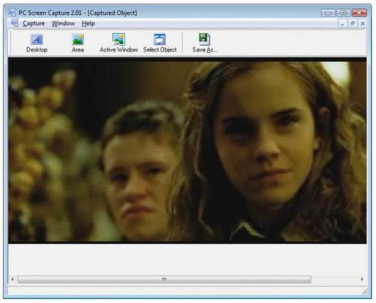 pc-screen-capture-screenshot