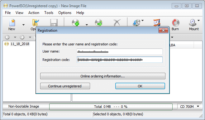 registration-code-and-activation-3