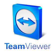 teamviewer-