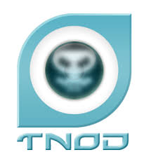 TNod User