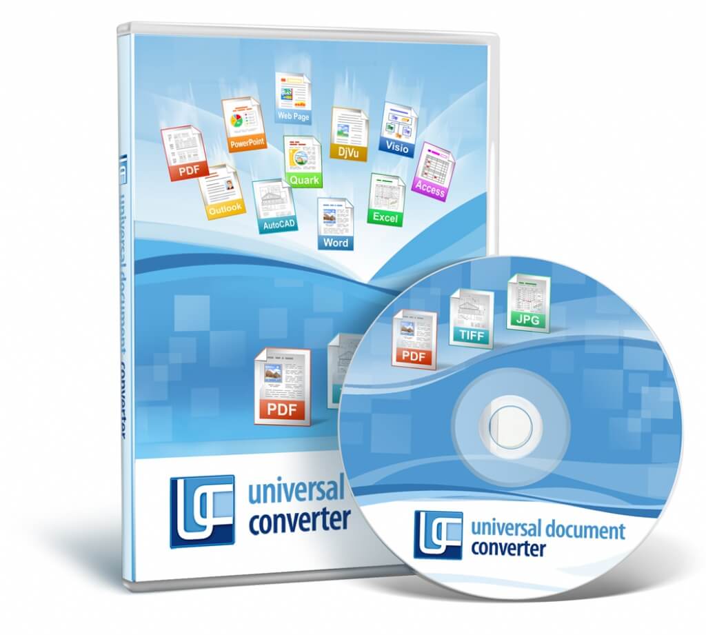 Universal-Document-Converter-Serial-Key
