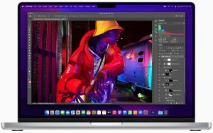 Adobe Photoshop CC 23.4.2 Crack with Keygen (X64) Latest 2022