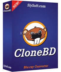 CloneBD 1.3.1.0 Crack with License Key Free Download 2022