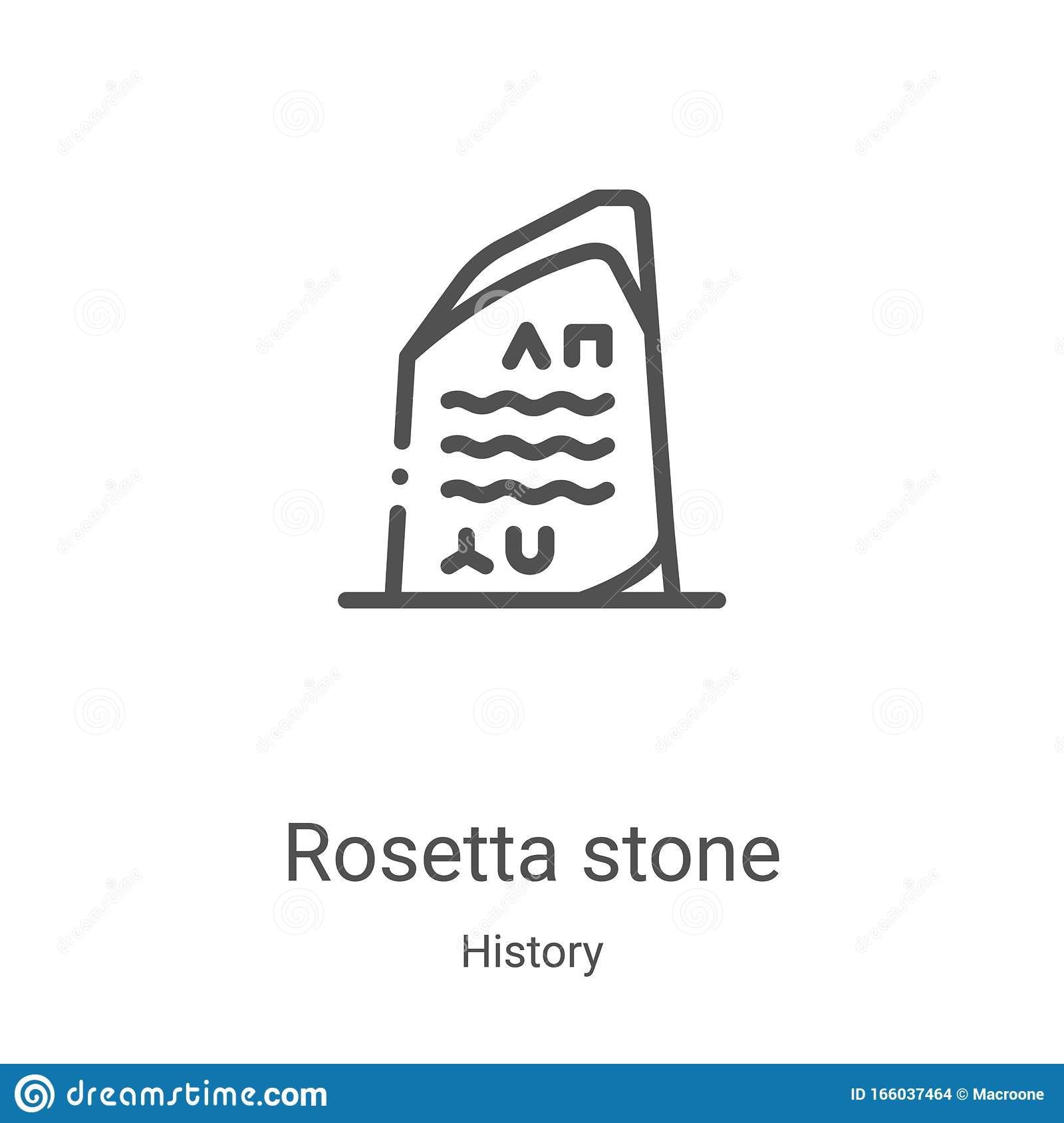 Rosetta Stone 8.19.0 Crack with activation code {2022}