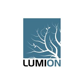 Lumion Pro 13.6 Crack With activation code {2022}