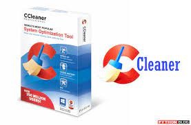 CCleaner Professional 6.02.9938 With Crack...