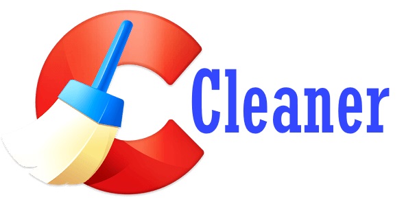 CCleaner Professional 6.02.9938 With Crack...