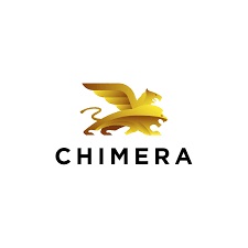  Chimera Tool 32.87.1448 Crack & Keygen 2022: