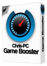 Chris-PC RAM Booster 6.07.21 Crack With Serial Key 2022...