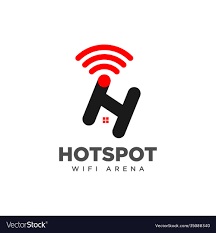 Connectify Hotspot PRO 7.1 Crack.