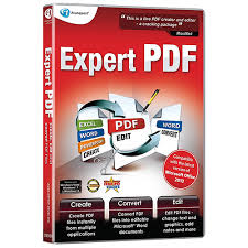 PDF Expert 3.0.26 Crack with License Key Free Latest 2023