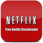 Free Netflix Downloader Premium 8.45.1 With Crack [Updated]