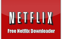 Free Netflix Downloader Premium 8.45.1 With Crack [Updated]