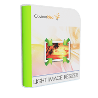 Light Image Resizer 6.1.4.0 Crack With Serial Keygen [Download] 