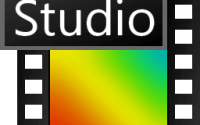 Photo Filtre Studio X 11.5.4 Keygen + Serial Number [Download]