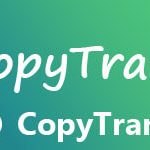 CopyTrans 8.9.2 Crack with Activation Key Full Download [Latest]