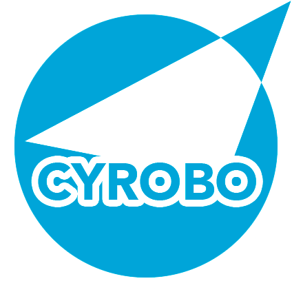 Cyrobo Clean Space Pro 7.84 Crack + Full Keygen Download